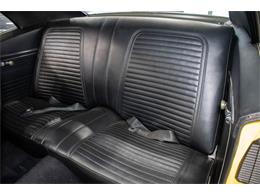 1969 Chevrolet Camaro (CC-1955020) for sale in Venice, Florida