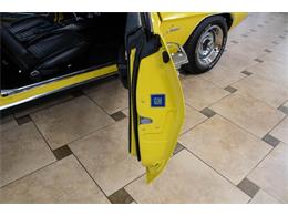 1969 Chevrolet Camaro (CC-1955020) for sale in Venice, Florida