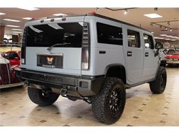 2003 Hummer H2 (CC-1955024) for sale in Venice, Florida