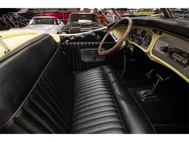 1935 Auburn Boattail (CC-1955027) for sale in Venice, Florida