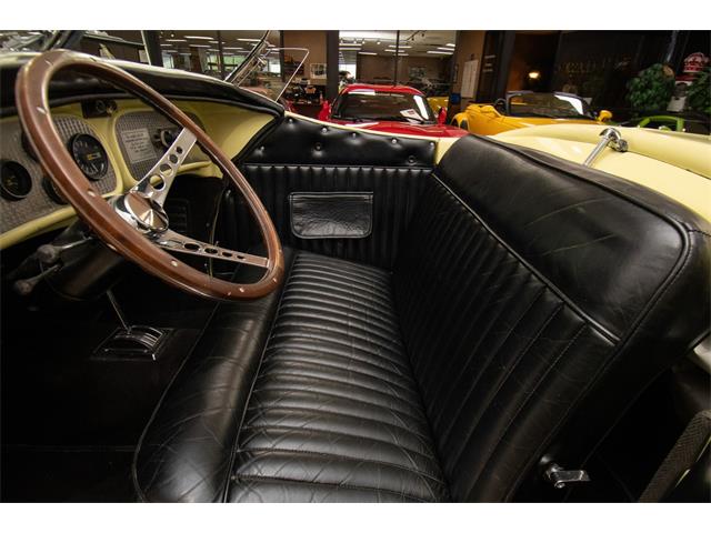 1935 Auburn Boattail (CC-1955027) for sale in Venice, Florida