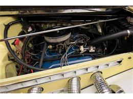 1935 Auburn Boattail (CC-1955027) for sale in Venice, Florida