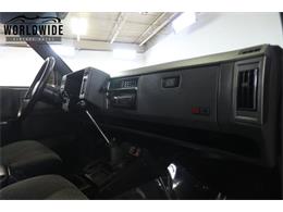 1989 Chevrolet Blazer (CC-1950503) for sale in Denver , Colorado