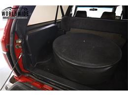 1989 Chevrolet Blazer (CC-1950503) for sale in Denver , Colorado