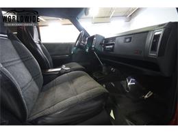 1989 Chevrolet Blazer (CC-1950503) for sale in Denver , Colorado