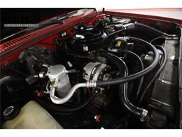 1989 Chevrolet Blazer (CC-1950503) for sale in Denver , Colorado
