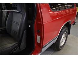 1989 Chevrolet Blazer (CC-1950503) for sale in Denver , Colorado