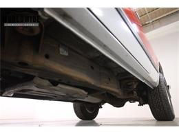 1989 Chevrolet Blazer (CC-1950503) for sale in Denver , Colorado