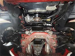 1993 Ford Mustang SVT Cobra (CC-1955036) for sale in Farmingdale, New York