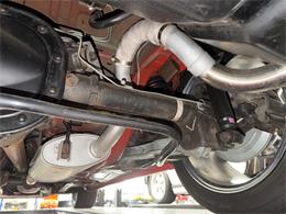 1993 Ford Mustang SVT Cobra (CC-1955036) for sale in Farmingdale, New York