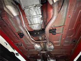 1993 Ford Mustang SVT Cobra (CC-1955036) for sale in Farmingdale, New York