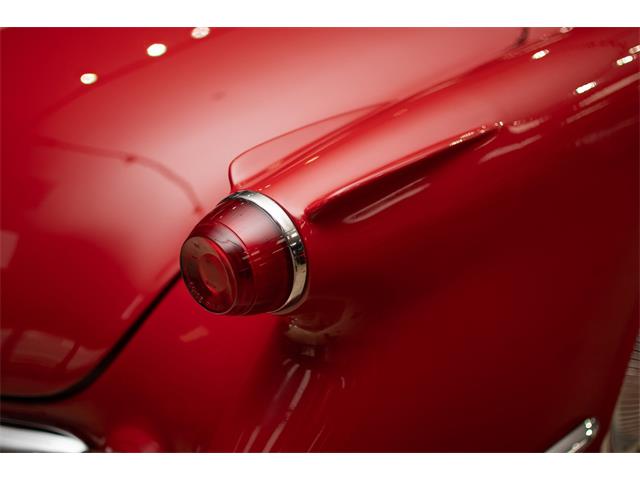 1954 Chevrolet Corvette (CC-1955043) for sale in Venice, Florida