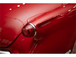 1954 Chevrolet Corvette (CC-1955043) for sale in Venice, Florida