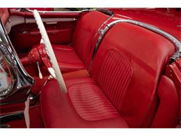 1954 Chevrolet Corvette (CC-1955043) for sale in Venice, Florida