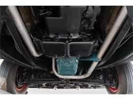 1954 Chevrolet Corvette (CC-1955043) for sale in Venice, Florida