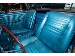 1967 Chevrolet El Camino (CC-1955048) for sale in Venice, Florida