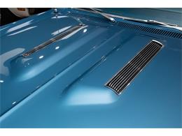 1967 Chevrolet El Camino (CC-1955048) for sale in Venice, Florida