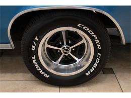 1967 Chevrolet El Camino (CC-1955048) for sale in Venice, Florida