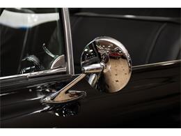 1965 Chevrolet Chevelle (CC-1955050) for sale in Venice, Florida