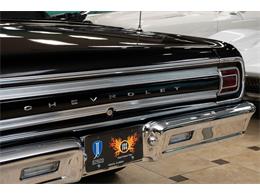 1965 Chevrolet Chevelle (CC-1955050) for sale in Venice, Florida