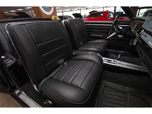 1965 Chevrolet Chevelle (CC-1955050) for sale in Venice, Florida