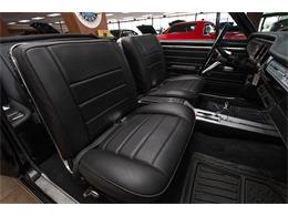 1965 Chevrolet Chevelle (CC-1955050) for sale in Venice, Florida