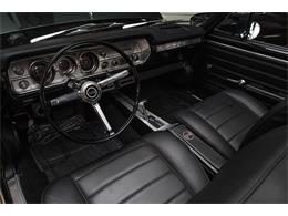 1965 Chevrolet Chevelle (CC-1955050) for sale in Venice, Florida