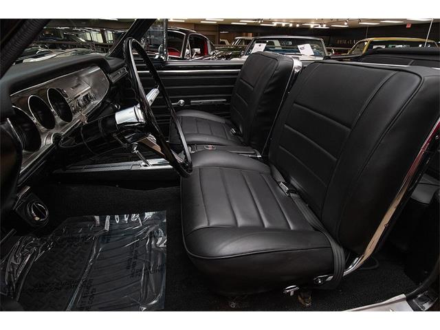 1965 Chevrolet Chevelle (CC-1955050) for sale in Venice, Florida