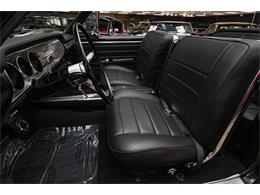 1965 Chevrolet Chevelle (CC-1955050) for sale in Venice, Florida