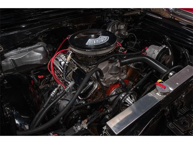 1965 Chevrolet Chevelle (CC-1955050) for sale in Venice, Florida