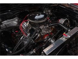 1965 Chevrolet Chevelle (CC-1955050) for sale in Venice, Florida