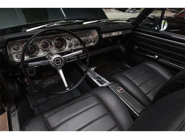 1965 Chevrolet Chevelle (CC-1955050) for sale in Venice, Florida
