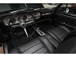 1965 Chevrolet Chevelle (CC-1955050) for sale in Venice, Florida