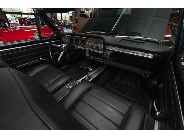 1965 Chevrolet Chevelle (CC-1955050) for sale in Venice, Florida