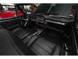 1965 Chevrolet Chevelle (CC-1955050) for sale in Venice, Florida