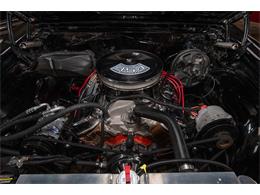 1965 Chevrolet Chevelle (CC-1955050) for sale in Venice, Florida