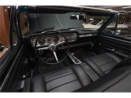 1965 Chevrolet Chevelle (CC-1955050) for sale in Venice, Florida