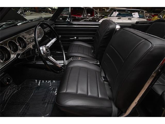 1965 Chevrolet Chevelle (CC-1955050) for sale in Venice, Florida