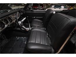 1965 Chevrolet Chevelle (CC-1955050) for sale in Venice, Florida