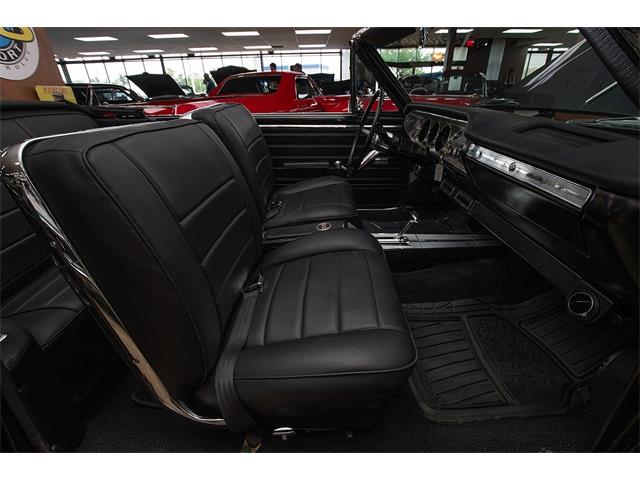 1965 Chevrolet Chevelle (CC-1955050) for sale in Venice, Florida