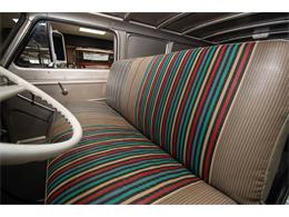 1962 Chevrolet Corvair (CC-1955057) for sale in Venice, Florida