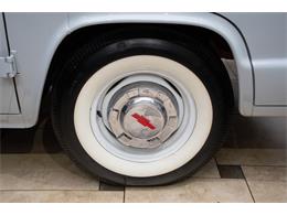 1962 Chevrolet Corvair (CC-1955057) for sale in Venice, Florida