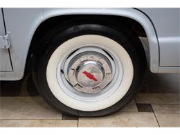 1962 Chevrolet Corvair (CC-1955057) for sale in Venice, Florida