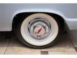1962 Chevrolet Corvair (CC-1955057) for sale in Venice, Florida
