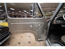 1962 Chevrolet Corvair (CC-1955057) for sale in Venice, Florida
