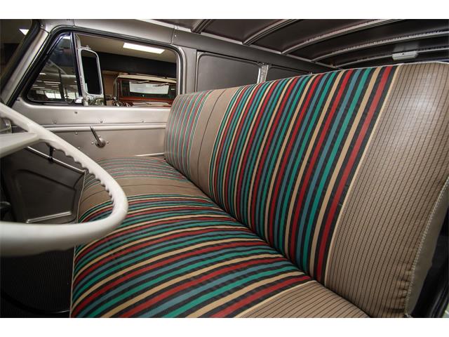 1962 Chevrolet Corvair (CC-1955057) for sale in Venice, Florida