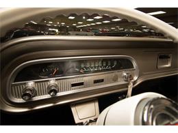 1962 Chevrolet Corvair (CC-1955057) for sale in Venice, Florida
