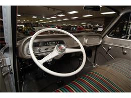 1962 Chevrolet Corvair (CC-1955057) for sale in Venice, Florida
