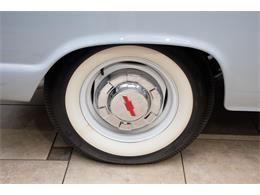 1962 Chevrolet Corvair (CC-1955057) for sale in Venice, Florida