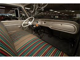 1962 Chevrolet Corvair (CC-1955057) for sale in Venice, Florida
